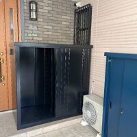 画像2889