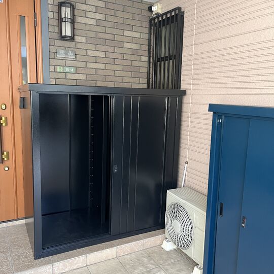 画像2889