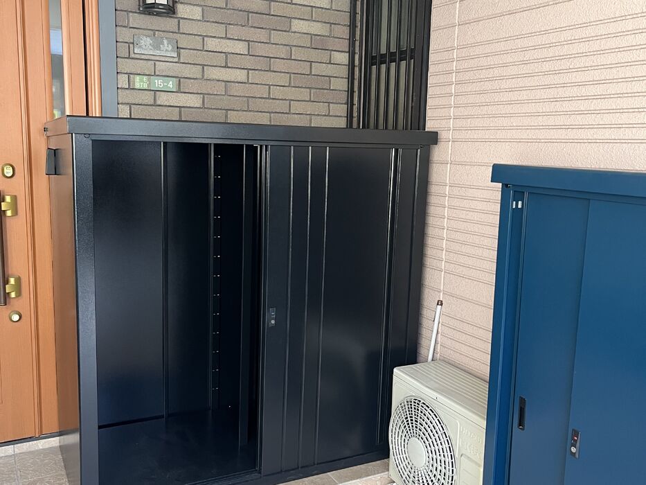 画像2889