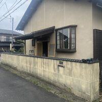 画像2894