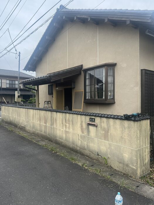 画像2894