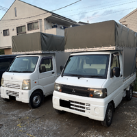 画像2932