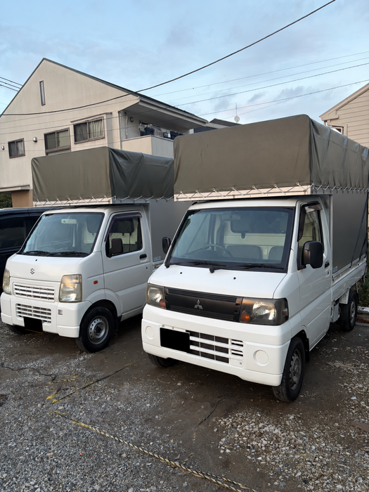 画像2932