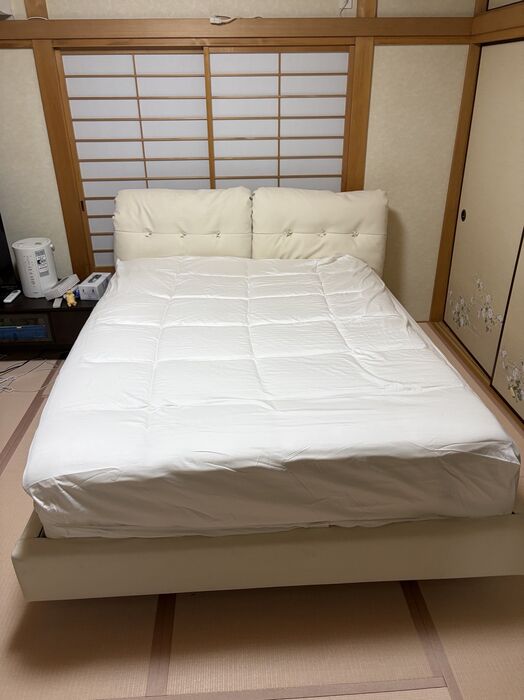 画像2958