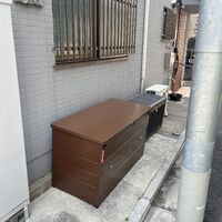 画像2970