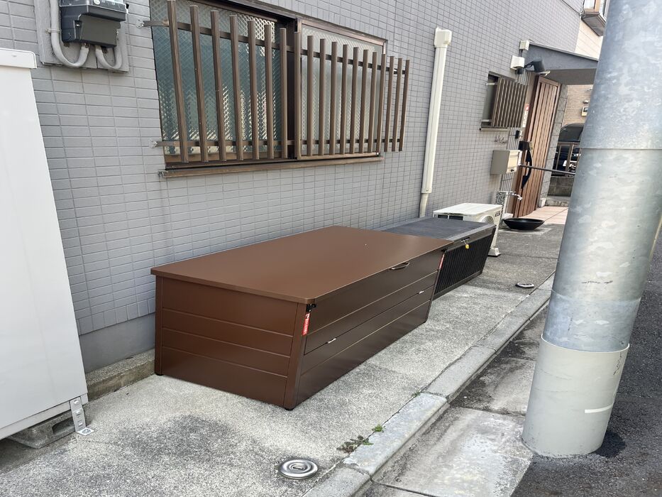 画像2970
