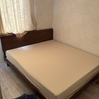 画像2996