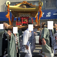 画像3054