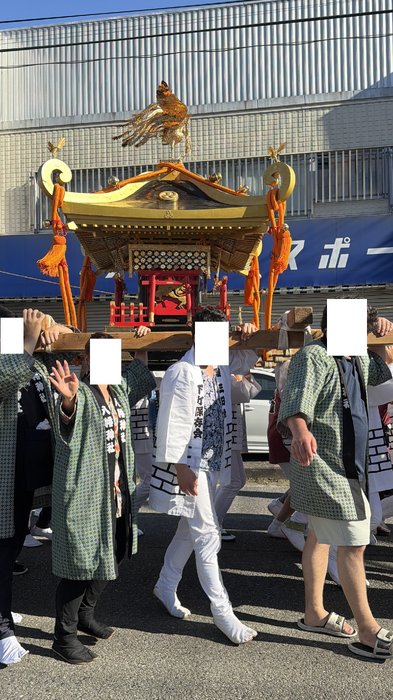 画像3054
