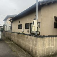 画像3136