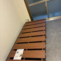 画像3206