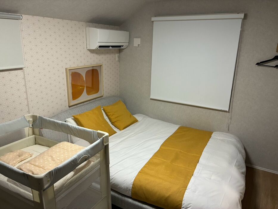 画像3212